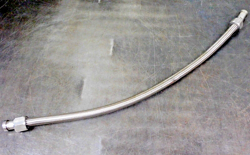HOSE 3/4