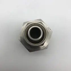 TO 1/2”