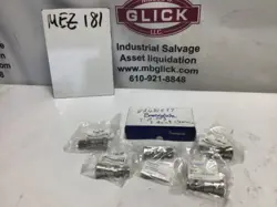 QUICK-CONNECTS