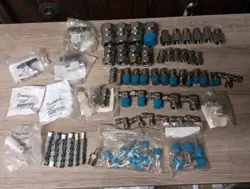 HUGE MIXED LOT