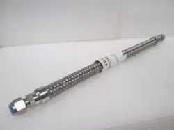 HOSE SST