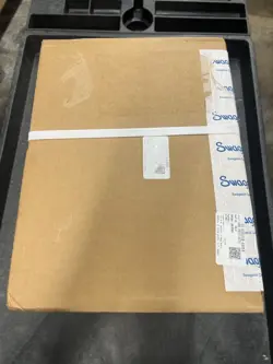 63E