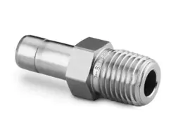 10MM TUBE X 3/8