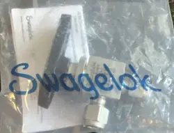 40G SERIES ANGLE