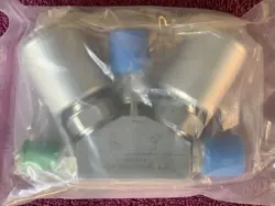 PACKAGE.