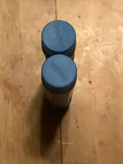 PIPE NIPPLE 3