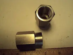 .73 1/2 FNPT