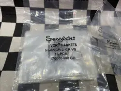 GASKET 1/4