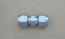 SWAGELOK 3/8