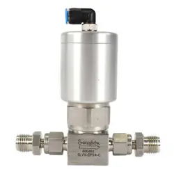 6LVV-DPS4-C 316L