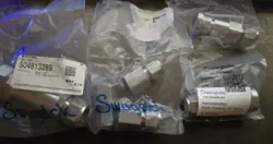 810-7-8 2X SSQC8-B-810.