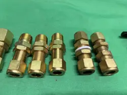NPT 3/8”
