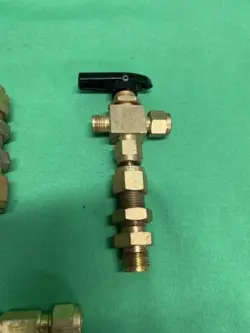 3/8” 1/4”