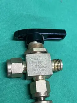 B-810-61