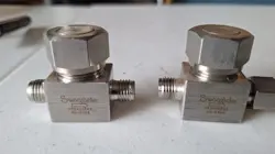 SWAGELOK SS-53S4