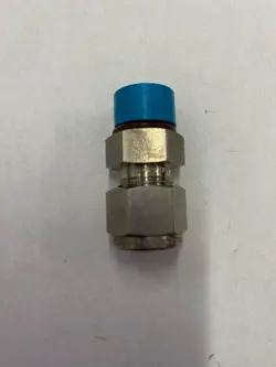 OD 3/8 SAE