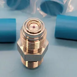 0.0095