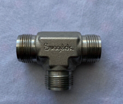 1/2” 1/2”