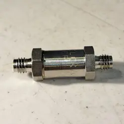 490930001