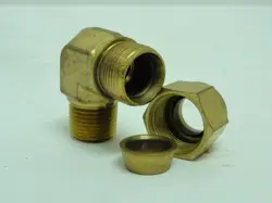 TUBE 1/4