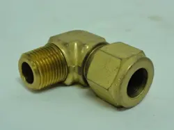 TUBE 1/4