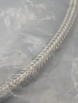 HOSE ASSEMBLY 3/8