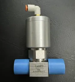 6LVV-DPVR4-P-O 316L
