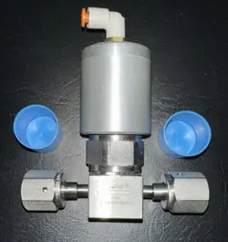 6LVV-DPVR4-P-O