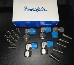 X5- SS-810-2-8