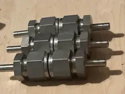 REDUCER 1/2 IN.