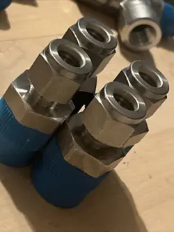 3/8