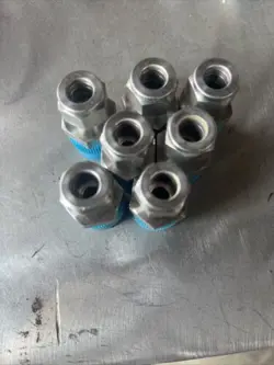 OD 1/2