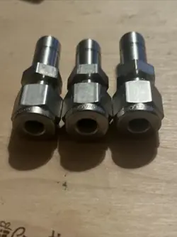 REDUCER STUB END