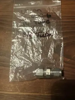 TUBE REDUCING