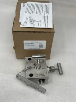 MANIFOLDS