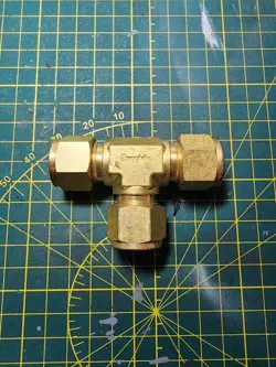 OD B-810-3