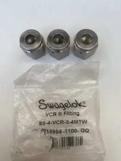 YC14 LOT