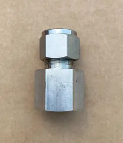 FITTING SS-810-7-8
