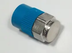 NPT SS-4-P