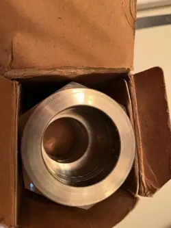 SS-3200-6