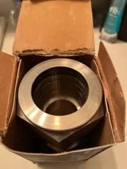 SS-3200-6
