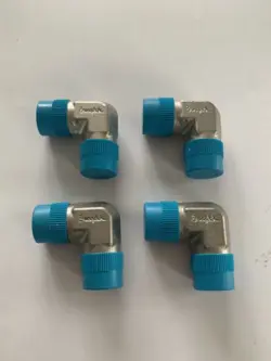 NPT FNSP LOT