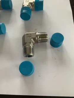 FNSP LOT OF