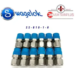 QTY:12