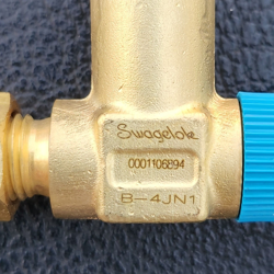 B-4JN1