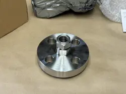 ADAPTER PART#: