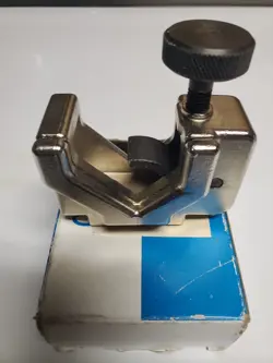 SWAGELOK MS-TSG-16 TUBE TUBING SAWING GUIDE 3/16