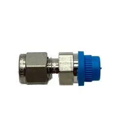 OD 1/8”