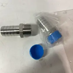 HOSE SET