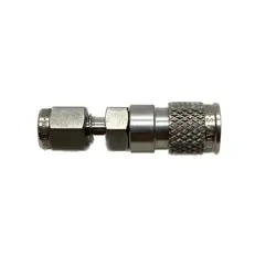 1/8” NPT